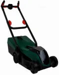 Laste muruniiduk Klein BOSCH