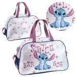 Reguleeritav lastele spordikott STITCH, DISNEY PASO