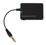 Traadita Bluetooth V2.1 helisaatja