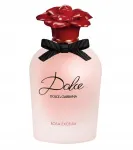 Parf&uuml;&uuml;mvesi Dolce & Gabbana Dolce Rosa Excelsa 75 ml