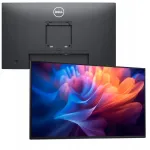 Monitor Dell P2725HWO 27" IPS Full HD 100Hz USB-C HDMI DP VGA LED
