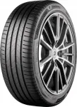 Suverehv 245/40R19 98Y BRIDGESTONE Turanza 6 Enliten