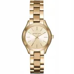 Naiste kell Michael Kors MK3512 Mini Slim Runway