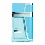 Parf&uuml;&uuml;mvesi Armaf Aura Fresh 100 ml