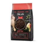 Fitmin For Life Kitten Chicken kassitoit 1,8 kg