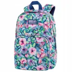 T&uuml;drukute seljakott COOLPACK OHIO Pastel Garden