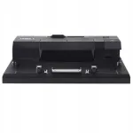 Dell E-Port Simple 130W USB dokijaam
