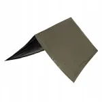 Universaalne v&auml;litelk Berghaus Tactical Basha IR 2,45 x 2,05 m, Cedar