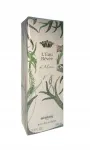 Sisley L'Eau Revee d'Alma tualettvesi, 100 ml