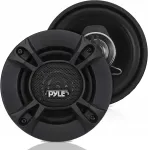 Autok&otilde;larid Pyle 1,9 cm, 40W, kahefunktsioonilised