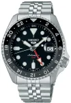 Meeste Seiko 5 Sports SSK001K1 k&auml;ekell