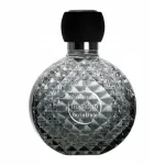 ARISTEA Diamond Invincible parf&uuml;&uuml;mvesi naistele 50 ml