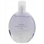 Tualetivesi CK Calvin Klein Sheer Beauty Essence 100 ml
