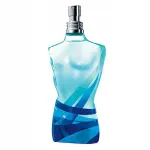 Meeste parf&uuml;&uuml;mvesi JEAN PAUL GAULTIER LE MALE COLOGNE TONIQUE Summer 125 ml (2010)