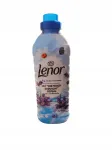 LENOR Tag In Der Provence kangapehmendaja, 42 pesukorda, DE