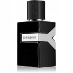 L&otilde;hnavesi Yves Saint Laurent Y Le Parfum 2025, 60 ml