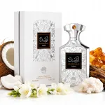 Aroomivesi Al Fares ARABESQUE TOPAZ 100 ml EDP