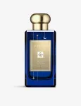 Unisex parf&uuml;&uuml;mid Jo Malone Myrrh & Tonka EDC Intense 50 ml