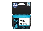 HP 932 tindikassett CN057AE, must