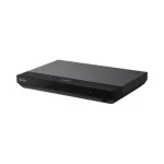 Sony UBP-X700K Blu-ray m&auml;ngija 4K Ultra HD, must