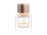 Parf&uuml;&uuml;mvesi Burberry My Burberry Blush 30 ml