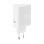 Realme USB laadija 10000 mA 11 V VCBBOAEH valge