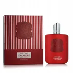 Aroomivesi Zimaya Red Carpet Paragon, 100 ml