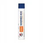 Magneesiumtsitraat B6-vitamiiniga DOPPELHERZ SHOTS 25ml