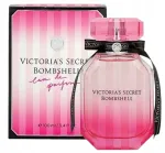 Parf&uuml;&uuml;mvesi Victoria's Secret Bombshell 100ml naistele