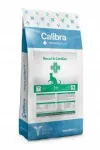 Kassitoit Calibra Veterinary Diets Renal/Cardiac, 5 kg, aegumist&auml;htaeg kuni 02/07
