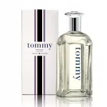 Meeste tualettvesi TOMMY HILFIGER Tommy, 200 ml