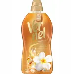 Pesupehmendaja Vernel Sinnliche Frangipani, 1012 ml, 46 pesukorda