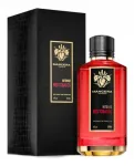 L&otilde;hnavesi Mancera Red Tobacco Intense, 120 ml