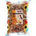 Merisiga s&ouml;&ouml;ta APETIT, 800 g