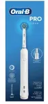 Oral-B Pro Clean elektriline hambahari