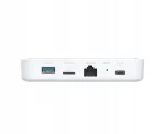 Traadita ruuter D-Link DBR-330 Wi-Fi 6 (802.11ax)