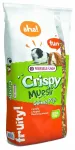 Merisigade toit VERSELE-LAGA Crispy Muesli, 2 x 20 kg