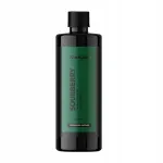 Auto&scaron;ampoon Kiurlab Sourberry 500 ml, happeline, sobib kaitsekattetele
