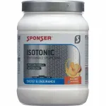 SPONSER Isotonic isotooniline jook 1000g Mix Fruit