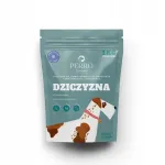 Kuivkoeratoit PERRO hirveliha, keskmistele ja suurtele t&otilde;ugudele, 1 kg