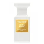 Parf&uuml;meeritud vesi Tom Ford Soleil Blanc 50 ml unisex