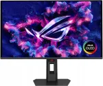 ASUS ROG Strix OLED XG27AQDNG 2560 x 1440 px OLED monitor