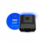 Diagnostikaliides OBD Eleven NextGen 3 PRO Pack Volkswagen Audi Skoda