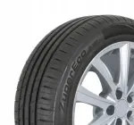 Suverehe TRAZANO Z-107 225/45R17