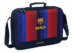S&uuml;learvutikott FC Barcelona LaLiga, mudel 2026/2027, 662