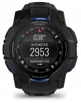 Nutikell GARMIN Instinct 3 (50 mm)