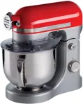 K&ouml;&ouml;girobott Ariete Moderna 1589/00 1600W 5,5L 11 kiirust