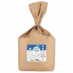 Pesupulber Sodasan valgetele riietele, 20 kg