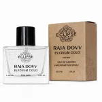 EDP Eclipse Raja Dovv Elyzeum Colo meeste parf&uuml;&uuml;m 50 ml