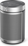 Keraamiline k&uuml;te DREO, 1500 W, h&otilde;bedane
